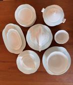 Villeroy & Boche Delta servies, Ophalen of Verzenden, Zo goed als nieuw, Porselein, Overige stijlen