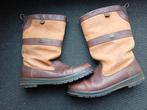 Dubarry heren laars maat 48, Ophalen of Verzenden, Zo goed als nieuw, Bruin, Boots