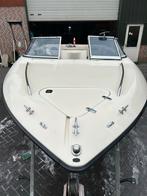 Mooie Speedboot te koop!, Watersport en Boten, Motorboten en Motorjachten, Ophalen, Gebruikt, Snelvarend, Tot 6 meter