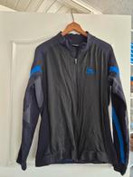 Thermo jasje maat xl, Zwart, Ophalen of Verzenden, Maat 46/48 (XL) of groter, Overige typen