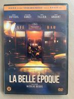 La Belle Époque - DVD - Drama, Vanaf 12 jaar, Ophalen of Verzenden, Zo goed als nieuw, Drama