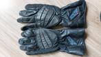 IXS motorhandschoenen, Heren, Ophalen of Verzenden, IXS, Handschoenen
