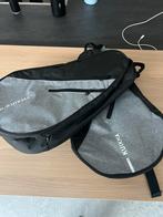 Kuikma padeltas (1 stuk), Ophalen of Verzenden, Zo goed als nieuw