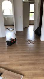 Klusser /gezocht/ aangeboden, Diensten en Vakmensen, Klussers en Klusbedrijven, Garantie