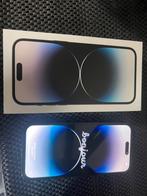 Iphone 14 pro max 256gb, Telecommunicatie, Mobiele telefoons | Apple iPhone, 256 GB, 86 %, Ophalen of Verzenden, Zo goed als nieuw
