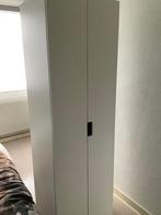 Smastad IKEA kast, Ophalen, Kast, 50 tot 70 cm, 105 cm of meer