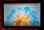 Oangcc A15 Tablet - 128GB Opslag, Ophalen of Verzenden, Zo goed als nieuw, 128 GB, A15
