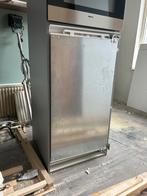 Inbouw Koelkast 101x53cm, Witgoed en Apparatuur, Koelkasten en IJskasten, 100 tot 150 liter, 45 tot 60 cm, Ophalen, 85 tot 120 cm