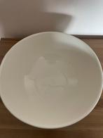 schaal/kom Wedgwood Windsor 23 x 23 cm, Ophalen, Gebruikt, Schaal of Schalen, Wedgwood