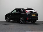Mitsubishi Eclipse Cross 2.4 PHEV Instyle | 1500kg Trekvermo, Automaat, 188 pk, 14 kWh, Euro 6