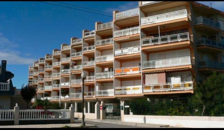 Overwinteren of zomervakantie, zeezicht, 25min vanValencia, Vakantie, Vakantiehuizen | Spanje, Aan zee