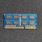 Hynix Laptop RAM 2Gb DDR3L, Computers en Software, RAM geheugen, Ophalen of Verzenden