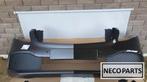 MERCEDES V-KLASSE W447 LIFT VOORBUMPER ORIGINEEL A4478856100, Ophalen of Verzenden, Gebruikt, Mercedes-Benz