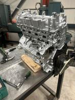 Gereviseerde Land Rover/Jaguar 204DTD Motor, Ophalen, Gereviseerd, Land Rover