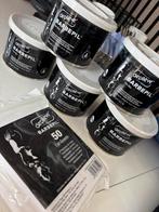 Depileve barbepil wax, Ophalen of Verzenden, Nieuw, Overige typen