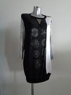 Sportalm jurk, tuniek maat 42 Nieuw, Kleding | Dames, Jurken, Overige kleuren, Maat 42/44 (L), Nieuw, Knielengte