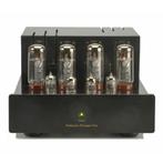 PrimaLuna Prologue Four Buizen stereo Eindversterker., Ophalen of Verzenden, Nieuw, Overige merken