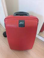 Style hardcase koffer met cijferslot, Sieraden, Tassen en Uiterlijk, Koffers, Ophalen, Hard kunststof, 70 cm of meer