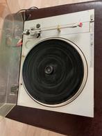 Sony platenspeler PS-LX2, Ophalen, Gebruikt, Platenspeler, Sony