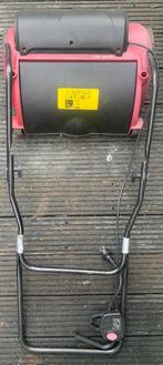 Einhell verticuteermachine, Tuin en Terras, Verticuteermachines, Ophalen, Gebruikt, Elektrisch, Einhell