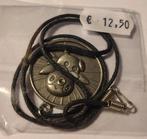 Pokémon Piplup Ketting origineel, Ophalen of Verzenden, Zo goed als nieuw