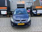 Mitsubishi Grandis 2.4-16V Limited 3e Eig Trekhaak Airco Nav, Origineel Nederlands, Te koop, Benzine, Gebruikt