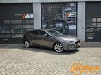 Mazda 3 2.0 SkyActiv-G 120 SkyLease GT, Auto's, Mazda, 1998 cc, Gebruikt, Euro 6, 4 cilinders