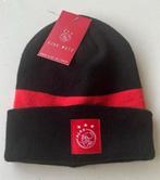 Ajax muts  nieuw, Ophalen of Verzenden, Nieuw, Overige maten, Muts
