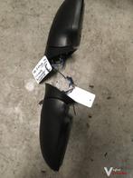 Mb a klasse '04  4drs buitenspiegel met geïntegreerd knipper