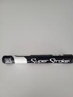 Super stroke 3.0 grip nieuw, Ophalen of Verzenden, Nieuw, Overige merken