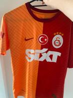 Voetbalshirt, Sport en Fitness, Voetbal, Maat S, Ophalen of Verzenden, Gebruikt, Shirt