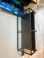 Tv meubel / salon tafel, Huis en Inrichting, Ophalen