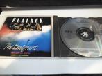 Flairck de cd the emigrant, Cd's en Dvd's, Cd's | Pop, Verzenden, 1980 tot 2000, Zo goed als nieuw