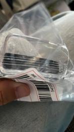 Kentekenplaat verlichting, Auto-onderdelen, Verlichting, Ophalen of Verzenden, Nieuw