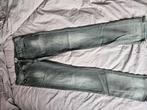 Tommy hilfiger broek 32W 32L, Tommy Hilfiger, W32 (confectie 46) of kleiner, Ophalen of Verzenden, Zo goed als nieuw