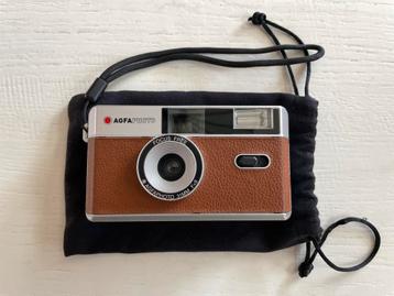 AGFA PHOTO | foto-analoog  beschikbaar voor biedingen
