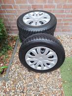 Winterbanden Landsail, Ophalen of Verzenden, Nieuw, Winterbanden, Band(en)