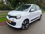 Renault Twingo 1.0 SCe Authentique Airco, Cruise, Gebruikt, 840 kg, 4 stoelen, Electronic Stability Program (ESP)