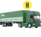 MODEL AUTO'S 1:43, Ophalen of Verzenden, Nieuw, Auto