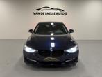 BMW 3-serie Touring 320i Executive Sport NIEUWE MOTOR/M-VELG, Auto's, BMW, Automaat, Achterwielaandrijving, Gebruikt, 4 cilinders