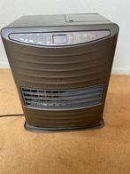 Zibro LC 30, Huis en Inrichting, Kachels, Ophalen of Verzenden, Zo goed als nieuw, Vrijstaand, Overige soorten