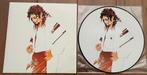 Michael Jackson - Beat It / Ltd picture disc lp, NEW, Ophalen of Verzenden, 1980 tot 2000, Zo goed als nieuw, 12 inch