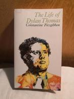 Dylan Thomas, Ophalen of Verzenden, Gelezen