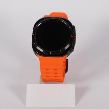 Samsung Galaxy Watch Ultra 47MM - B Grade beschikbaar voor biedingen