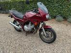 Yamaha XJ 900 S Diversion, 4 cilinders, 900 cc, Particulier, Meer dan 35 kW