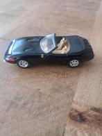 Rio model Ferrari 365 gts kp448, Overige merken, Gebruikt, Rio, Auto