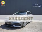 Mercedes-Benz CLA-klasse Shooting Brake 180 Business Solutio, CLA, 730 kg, Euro 6, 4 cilinders