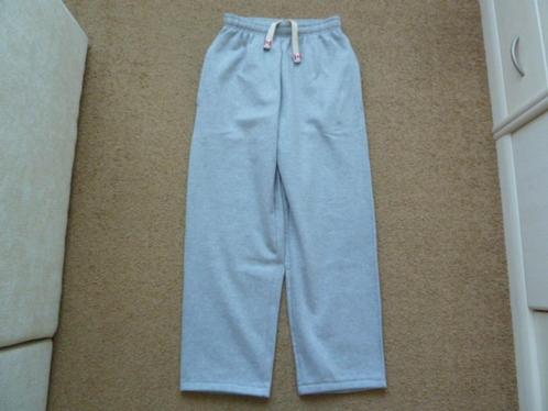 Sun Peaks huisbroek / joggingbroek maat M nog nieuw, Kleding | Heren, Broeken en Pantalons, Nieuw, Maat 48/50 (M), Grijs, Ophalen of Verzenden