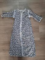 slaapzak Hema maat 68 / 80 met afneembare mouwen, Ophalen of Verzenden, Gebruikt, 70 tot 85 cm, Slaapzak