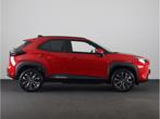 Toyota Yaris Cross 1.5 Hybrid 115 Dynamic | NU MET € 1000, 12 maanden, Stof, 116 pk, Hybride Elektrisch/Benzine